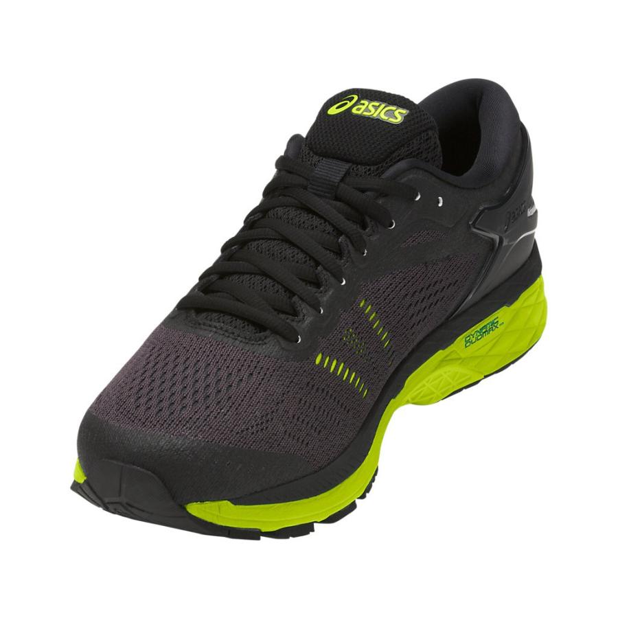 ASICS（アシックス） GEL-KAYANO 24-SW (ゲルカヤノ 24-SW) ランニング