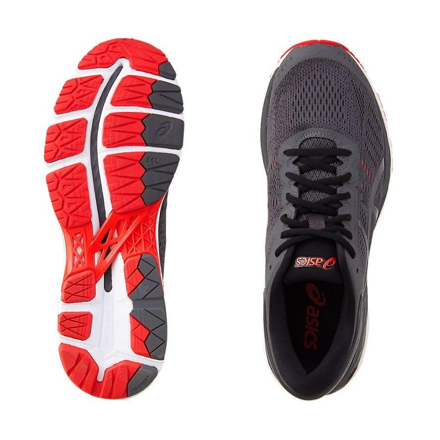 ASICS（アシックス） GEL-KAYANO-24-SW (ゲルカヤノ 24 SW) ランニング