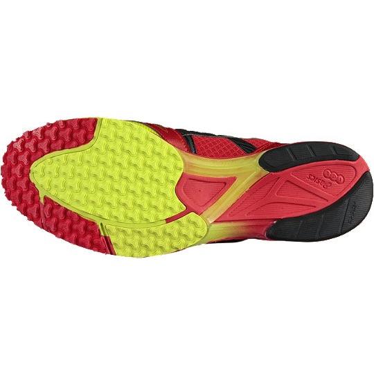 ASICS（アシックス） TARTHERZEAL TS3-wide (ターサー ジール TS3