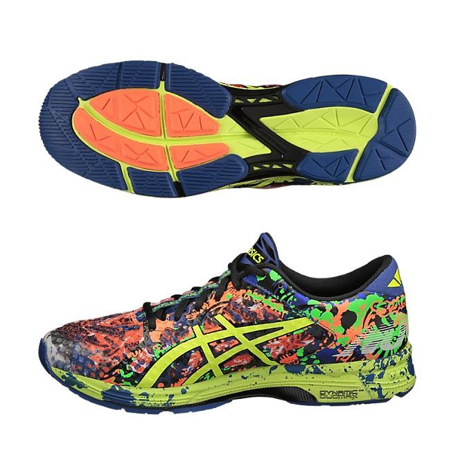 ASICS（アシックス） GEL-NOOSA TRI 11 (ゲルヌーサトライ11 
