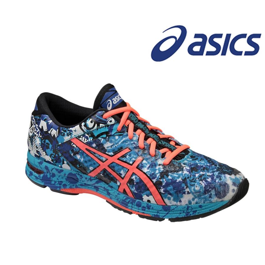 ASICS（アシックス） GEL-NOOSA TRI 11 (ゲルヌーサトライ11