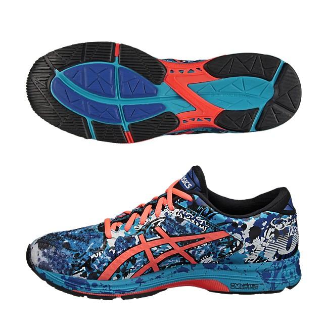 ASICS（アシックス） GEL-NOOSA TRI 11 (ゲルヌーサトライ11