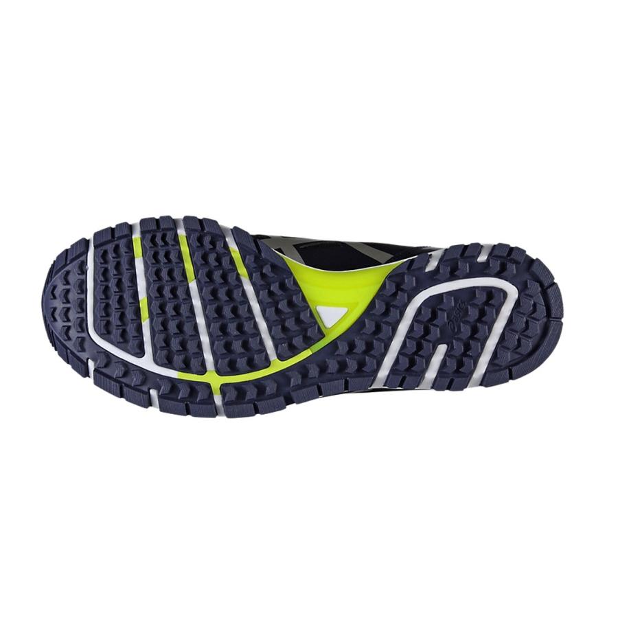 ASICS asics(アシックス) SNOWTARTHER SG (スノーターサー SG ASICS asics(アシックス) SNOWTARTHER SG (スノーターサー SG