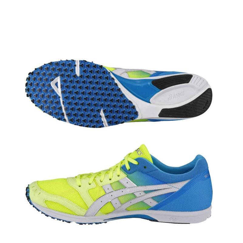 ASICS（アシックス） SORTIEMAGIC RP 3-slim (ソーティマジック RP 3