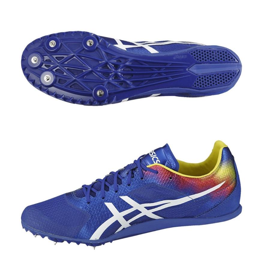 asics cosmoracer ld