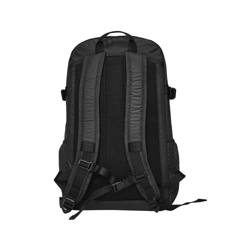 ATHLETA（アスレタ） バックパック ブラック 05334 [サッカー 