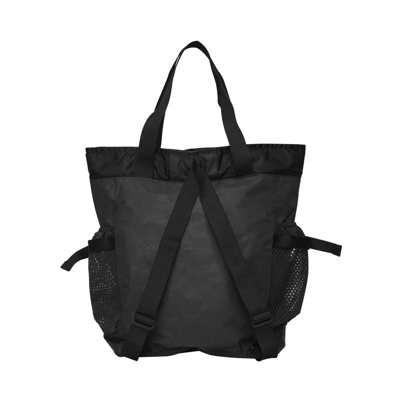 ATHLETA（アスレタ） 2WAYトートバッグ ブラック 05336 [サッカー
