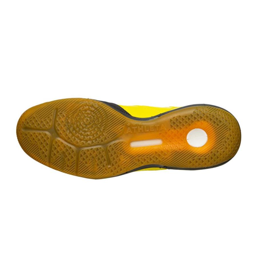 ATHLETA（アスレタ） O-Rei Futsal T006 （29）FYE 【11012