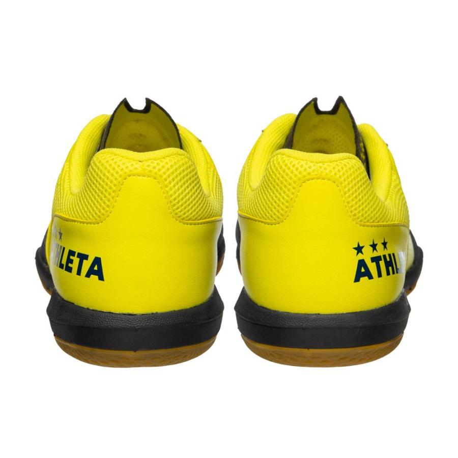 ATHLETA（アスレタ） O-Rei Futsal T006 （29）FYE 【11012