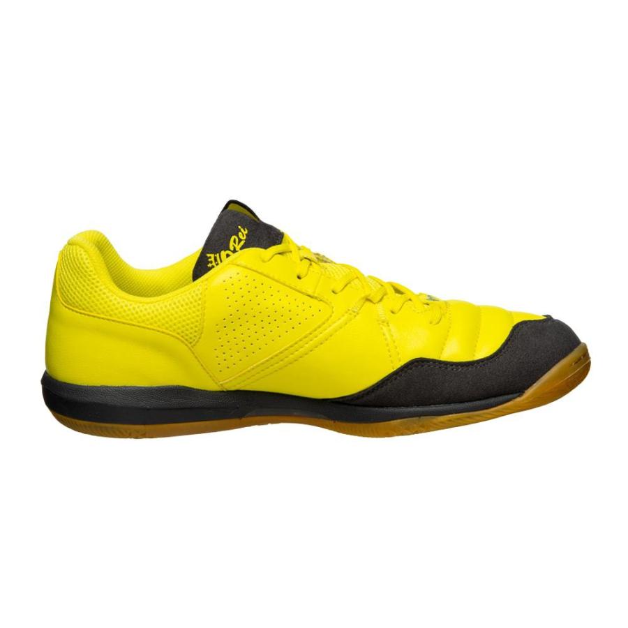 ATHLETA（アスレタ） O-Rei Futsal T006 （29）FYE 【11012