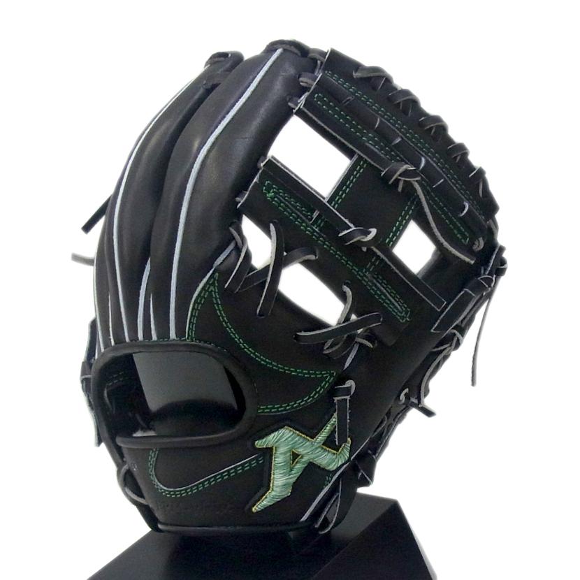 ATOMS(アトムズ)一般硬式グラブ ATOMS 【限定商品】ATOMS(アトムズ) 一般硬式グラブ Neo Professional