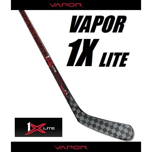 BAUER（バウアー） VAPOR 1X LITE INT FLEX67 （ベーパーワンエックス  