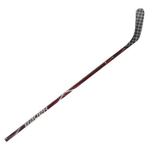 BAUER（バウアー） VAPOR 1X LITE INT FLEX67 （ベーパーワンエックス  