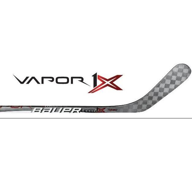 BAUER（バウアー） VAPOR 1X S16 INT FLEX60（ベーパーワン