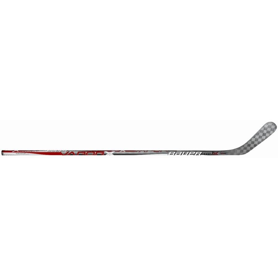 Bauer 1x p88 flex77 ライト