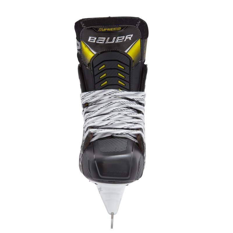 BAUER（バウアー) SUPREME ULTRASONIC（シュープリーム ウルトラ 