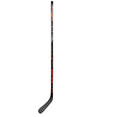 BAUER（バウアー） SUPREME 1S LE LIMITED SR 77FLEX （シュープリーム 