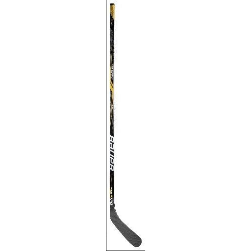 BAUER（バウアー） SUPREME S170 INT 60FLEX （シュープリーム S170 