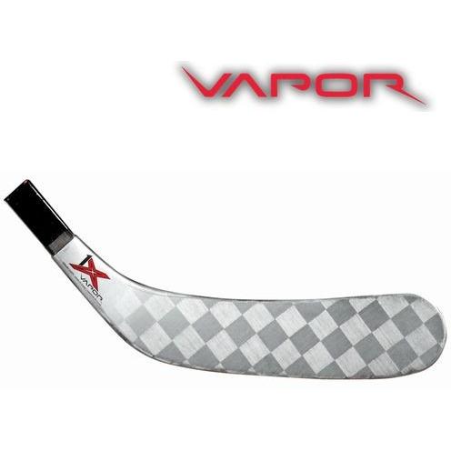 BAUER（バウアー）1x アイスホッケーカーボンブレード TAPER（テーパー