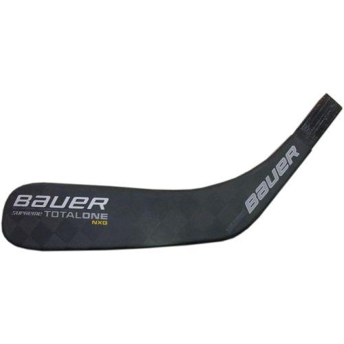 BAUER（バウアー）_TOTALONE NXG （トータルワンNXG） アイスホッケー 