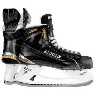 BAUER(バウアー) SUPREME TOTAL ONE MX3(トータルワンエム BAUER(バウアー) SUPREME TOTAL ONE MX3(トータルワンエム