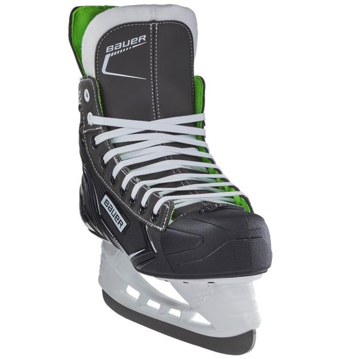 BAUER（バウアー)　X-LS シニア [アイスホッケースケート靴](UP_SK) 2023-2024