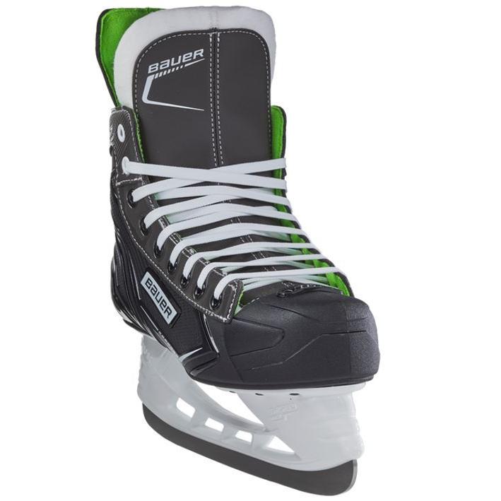 BAUER(バウアー) X-LS シニア [アイスホッケースケート靴 BAUER(バウアー) X-LS シニア [アイスホッケースケート靴