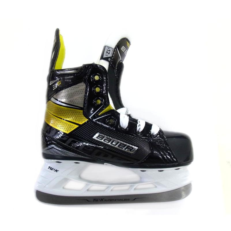 直営ストア BAUER バウアー VAPOR X2.7 S19 ベイパー エックス2.7