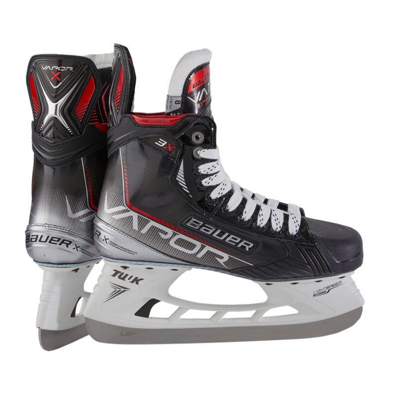 BAUER（バウアー) S21 VAPOR 3X INT （S21 ベイパー 3X ） インター 
