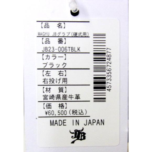 日本製 NIKE ナイキ オーダー プロ支給品 ファイターズ 小谷野栄一 日本製 NIKE ナイキ オーダー プロ支給品 ファイターズ 小谷野