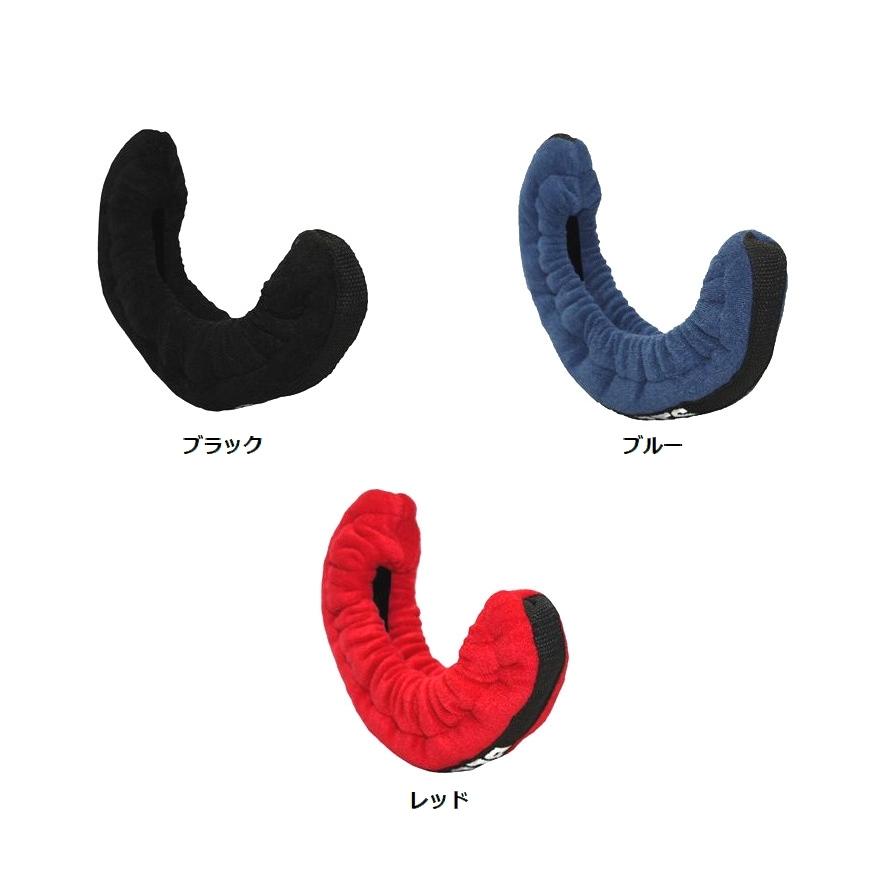 BLUE SPORTS（ブルースポーツ） スケート用ブレードカバー TERRY CLOTH SKATE GUARDS bsskateguardsナカスポヤフー店 通販