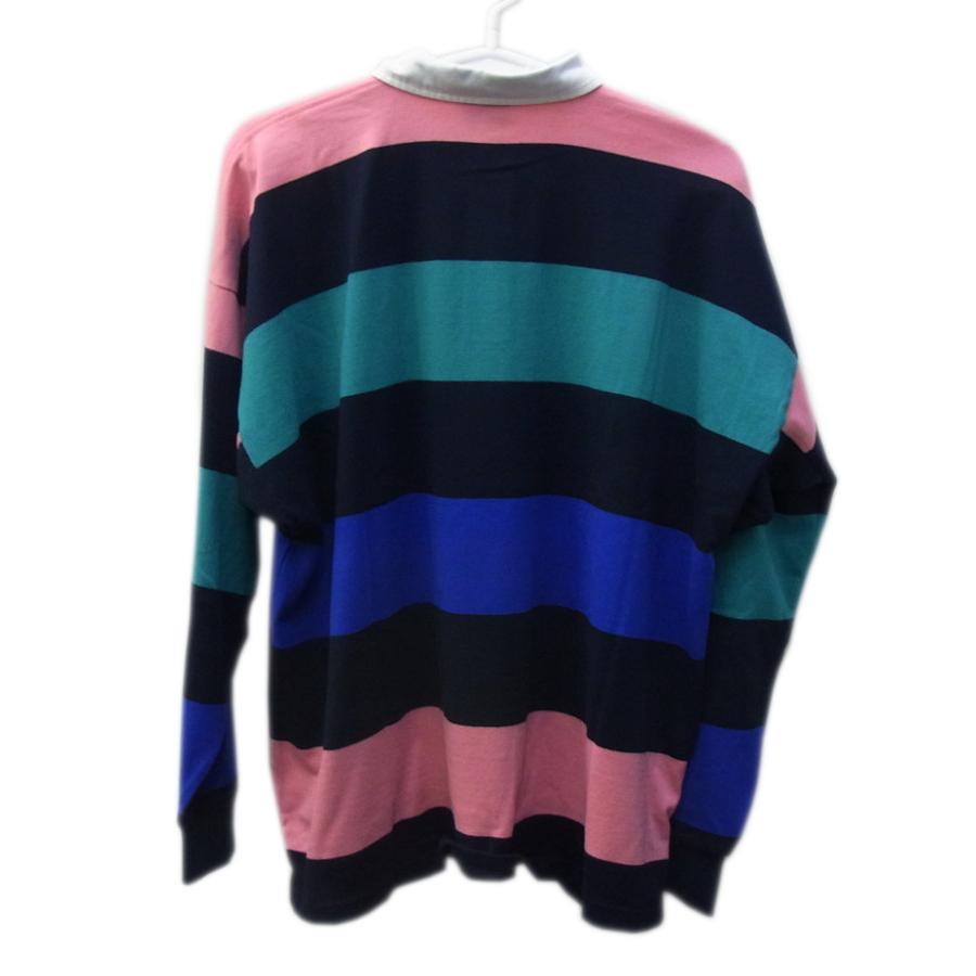 カンタベリー canterbury(カンタベリー) クラシックビッグ