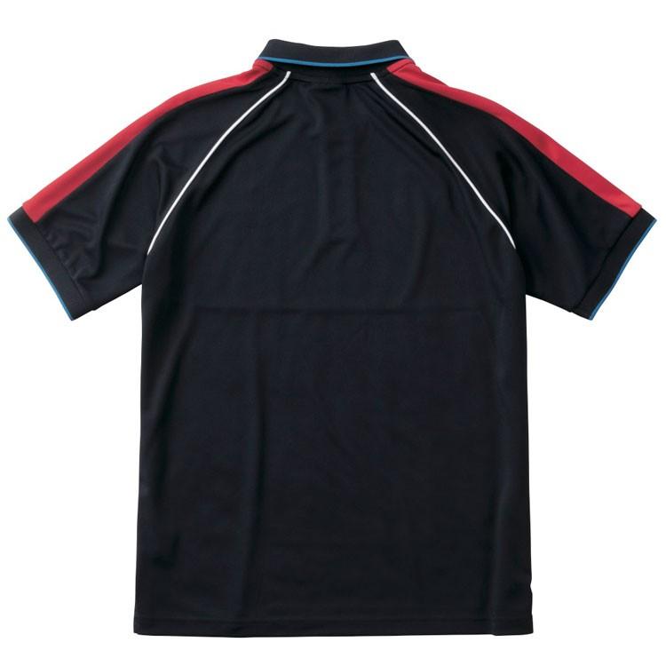 その他 RWC2019 WINGER POLO カンタベリー（Canterbury） RWC2019 WINGER POLO 【ラグビーワールド