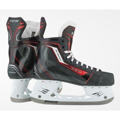 CCM（シーシーエム） JETSPEED 270SR (ジェットスピード 270シニア