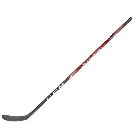 CCM Jetspeed FT2　アイスホッケーステック CCM（シーシーエム） JETSPEED FT2 INT 65FLEX （ジェットスピードFT2