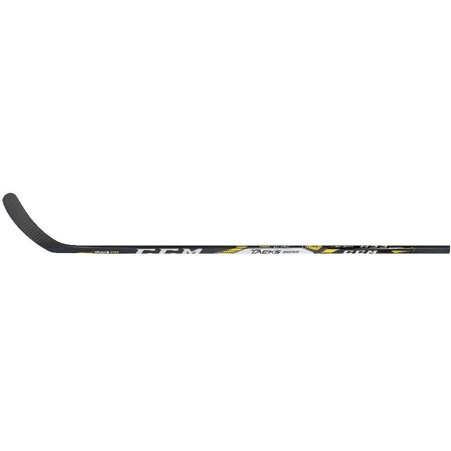 CCM（シーシーエム） TACKS6092 INT 60FLEX （タックス6092 インター