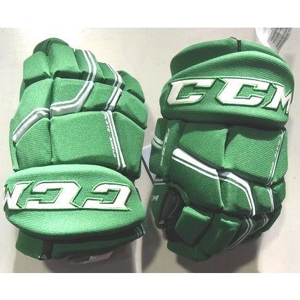 CCM(シーシーエム） QLT270 JR （クイックライト270ジュニア） アイス  