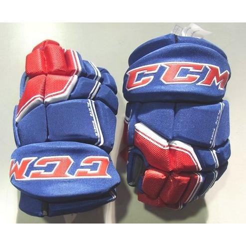 CCM(シーシーエム） QLT270 JR （クイックライト270ジュニア） アイス  