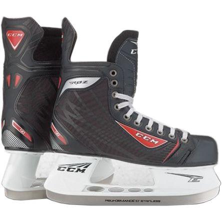 CCM（シーシーエム） CCM RBZ 40JR (アールビーゼット40ジュニア  