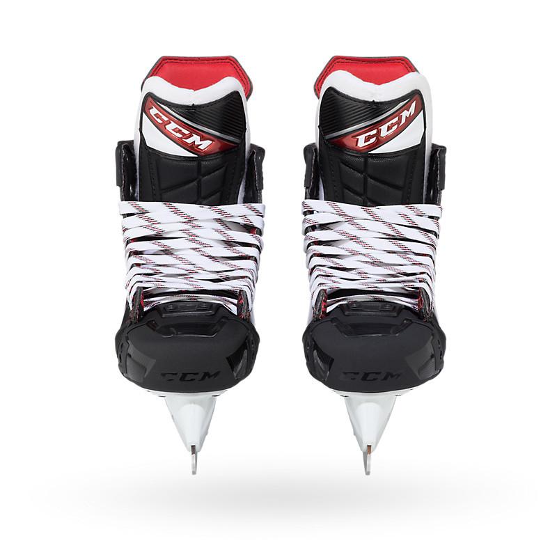 CCM（シーシーエム） JETSPEED FT4SR (ジェットスピード FT4シニア