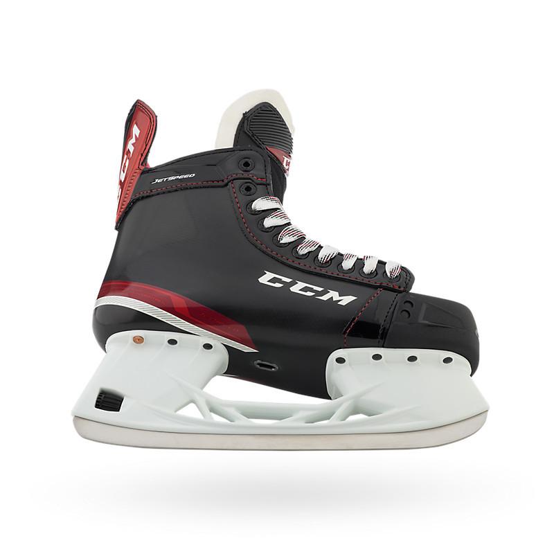 CCM（シーシーエム） JETSPEED FT475SR (ジェットスピード FT475シニア