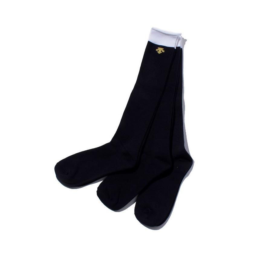 DESCENTE デサント　S 美品 デサント（DESCENTE）（メンズ）ランニングシューズ ジョギング