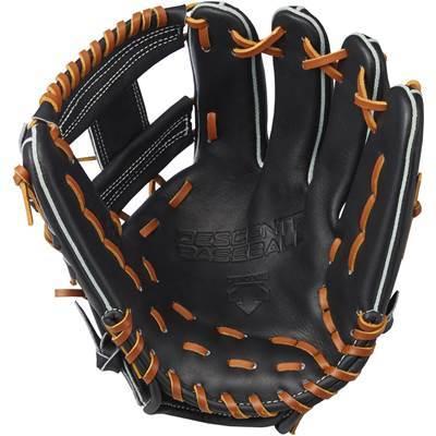 DESCENTE（デサント） 一般軟式用グラブ 【内野手用】 右投げ用 （BKTN