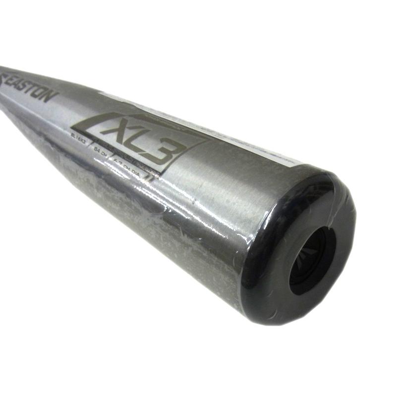 EASTON（イーストン） 【試合専用パフォーマンスモデル】 中学硬式用