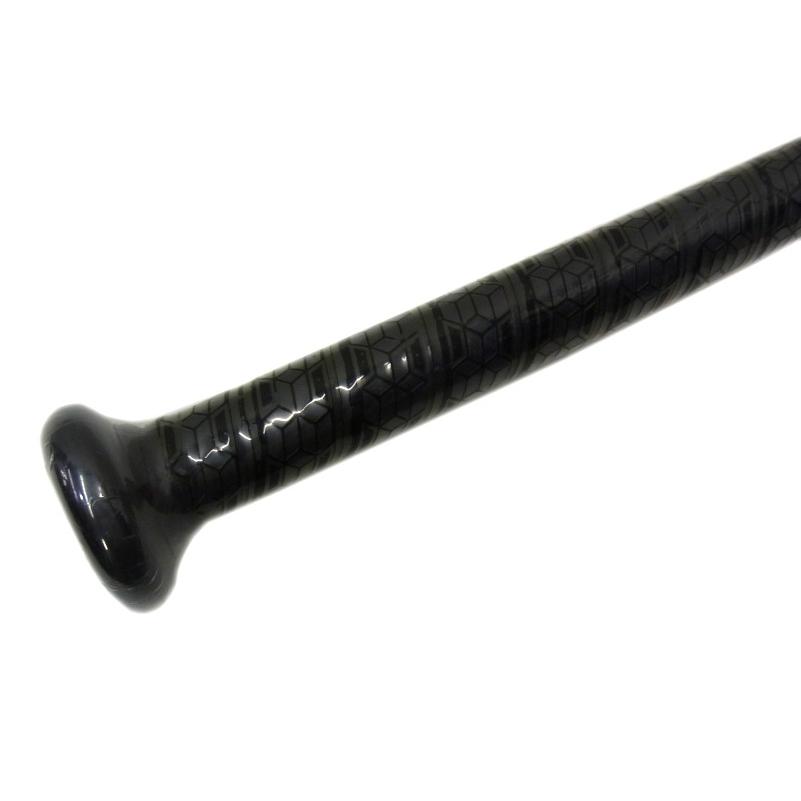 EASTON（イーストン） 【試合専用パフォーマンスモデル】 中学硬式用
