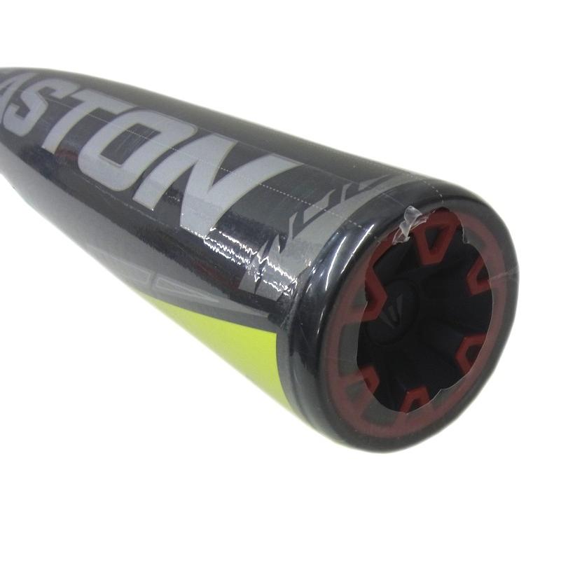 EASTON（イーストン） 【試合専用パフォーマンスモデル】 少年硬式用