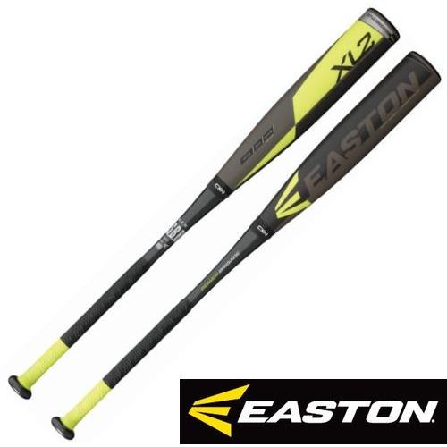 EASTON(イーストン) 一般軟式バット XL2 easton-na17x2 2017 EASTON(イーストン) 一般軟式バット XL2 easton-na17x2 2017