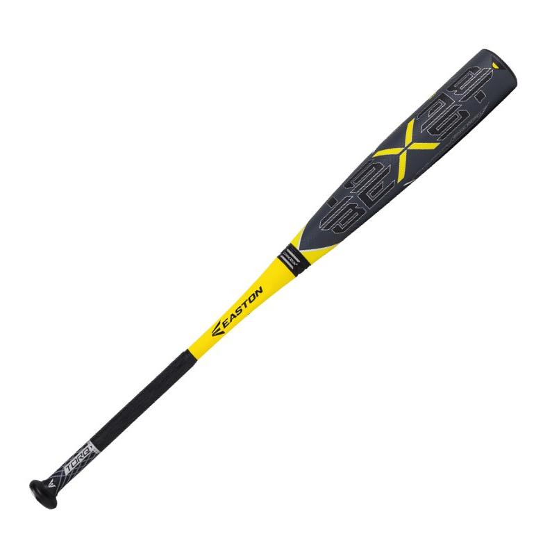 EASTON EASTON(イーストン) 一般軟式用バット Beast X Hybrid EASTON EASTON(イーストン) 一般軟式用バット Beast X Hybrid