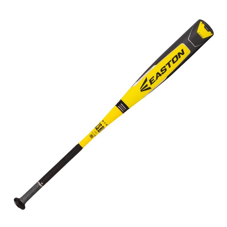 EASTON EASTON(イーストン) 一般軟式用バット Beast X Hybrid EASTON EASTON(イーストン) 一般軟式用バット Beast X Hybrid
