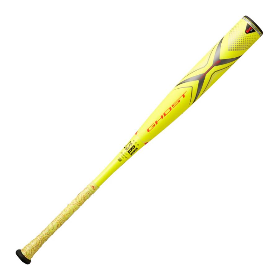 EASTON 【試合専用パフォーマンスモデル】EASTON(イーストン EASTON 【試合専用パフォーマンスモデル】EASTON(イーストン